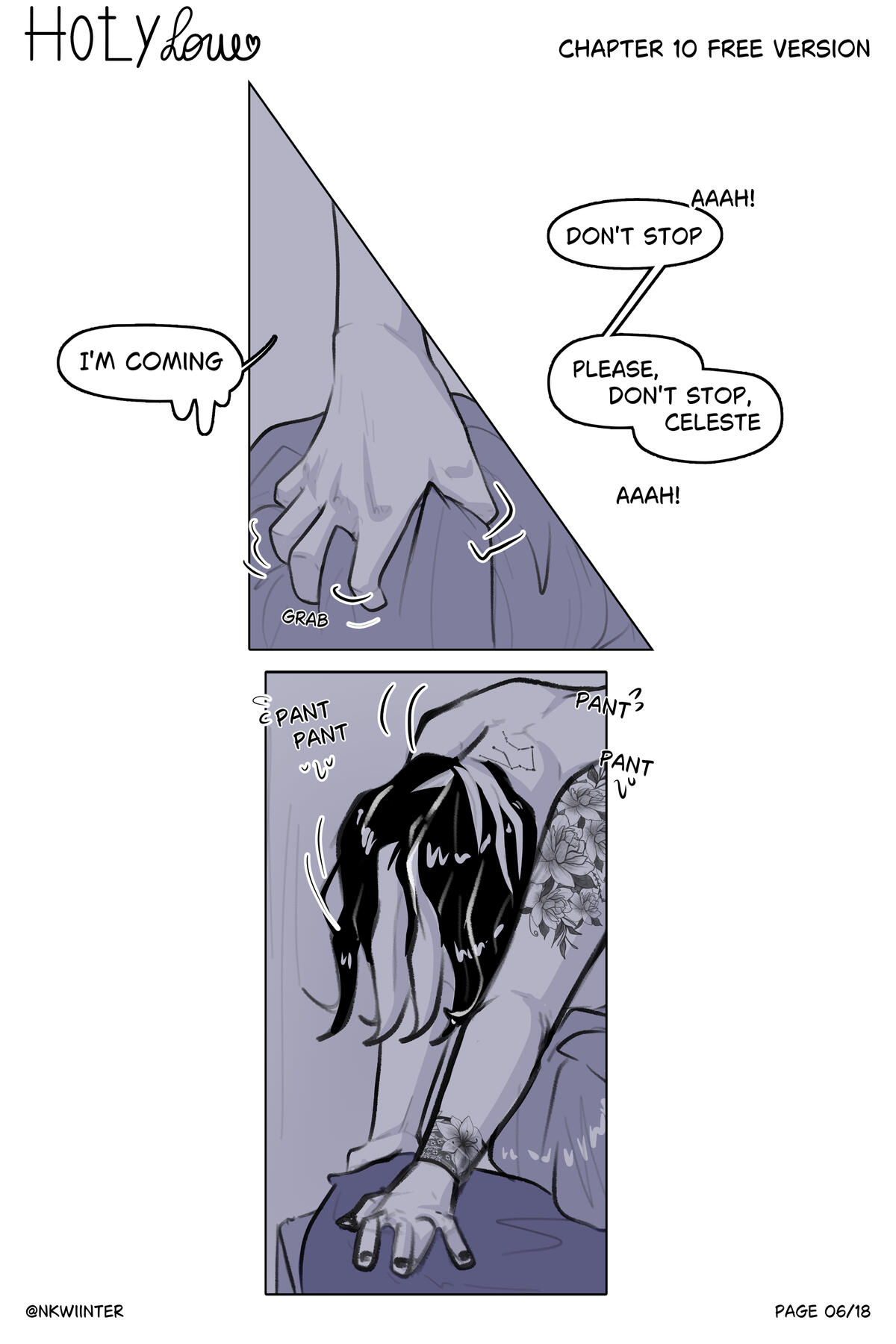 Chapter 10 Page 06 Chapter 10 Page 06