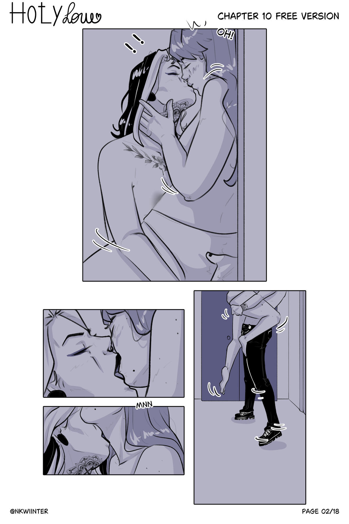 Chapter 10 Page 02 Chapter 10 Page 02